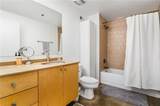 170 Boulevard - Photo 6