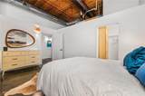 170 Boulevard - Photo 8