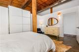 170 Boulevard - Photo 9