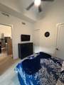 339 High Street - Photo 10