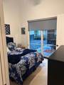 339 High Street - Photo 11