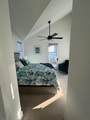 339 High Street - Photo 12