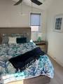 339 High Street - Photo 14
