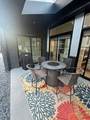 339 High Street - Photo 15