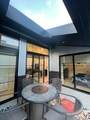 339 High Street - Photo 16