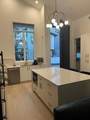339 High Street - Photo 19