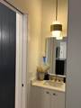 339 High Street - Photo 20