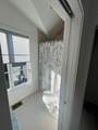 339 High Street - Photo 22