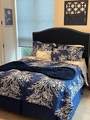339 High Street - Photo 27