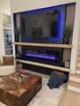 339 High Street - Photo 29