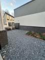 339 High Street - Photo 3