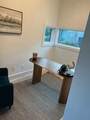 339 High Street - Photo 30