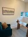 339 High Street - Photo 31