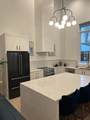 339 High Street - Photo 32
