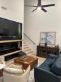 339 High Street - Photo 36