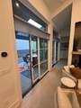 339 High Street - Photo 38
