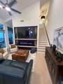 339 High Street - Photo 39