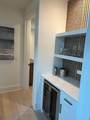 339 High Street - Photo 4