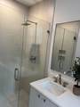 339 High Street - Photo 40