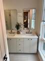 339 High Street - Photo 41