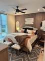 339 High Street - Photo 42