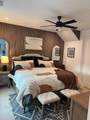 339 High Street - Photo 43