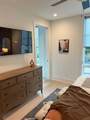 339 High Street - Photo 44