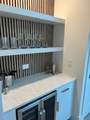 339 High Street - Photo 5