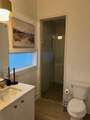 339 High Street - Photo 7