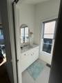 339 High Street - Photo 9