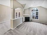 1394 Orchard Park Drive - Photo 18