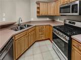 1394 Orchard Park Drive - Photo 19