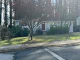 3346 Delmar Lane - Photo 1