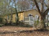474 Center Hill Avenue - Photo 1