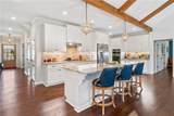 517 Amber Stone - Photo 15