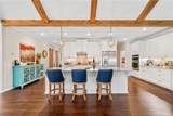 517 Amber Stone - Photo 16
