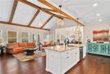517 Amber Stone - Photo 17