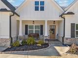 517 Amber Stone - Photo 2