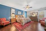 517 Amber Stone - Photo 22
