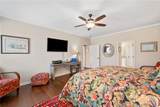 517 Amber Stone - Photo 23