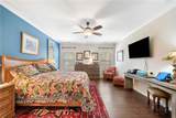 517 Amber Stone - Photo 24
