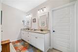 517 Amber Stone - Photo 25