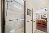 517 Amber Stone - Photo 26