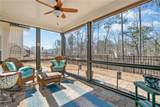 517 Amber Stone - Photo 27
