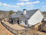 517 Amber Stone - Photo 3