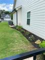 517 Amber Stone - Photo 31