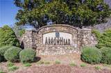 517 Amber Stone - Photo 34