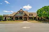 517 Amber Stone - Photo 39