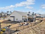 517 Amber Stone - Photo 4