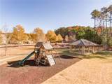 517 Amber Stone - Photo 43